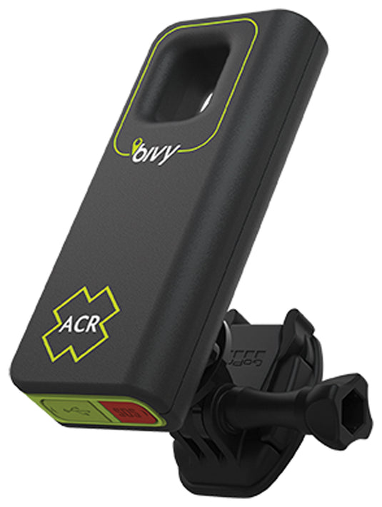 Bivy Stick Bivy Stick Satellite Messenger