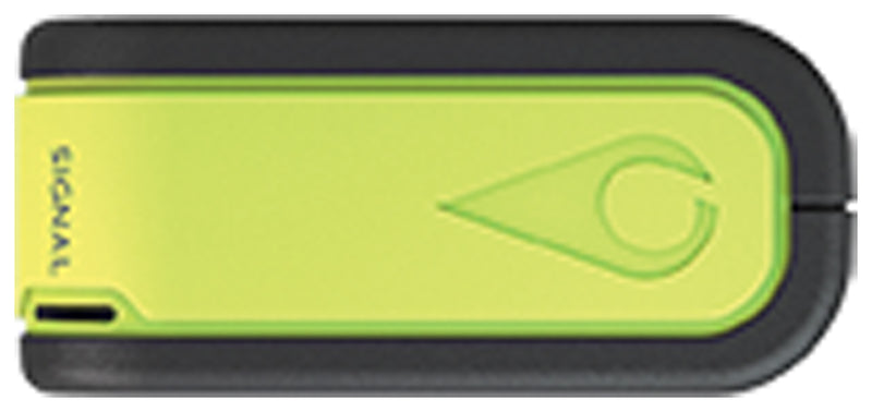 Load image into Gallery viewer, Bivy Stick Bivy Stick Satellite Messenger
