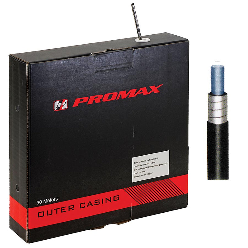 Load image into Gallery viewer, Promax-Brake-Cable-Housing-BRHS0065
