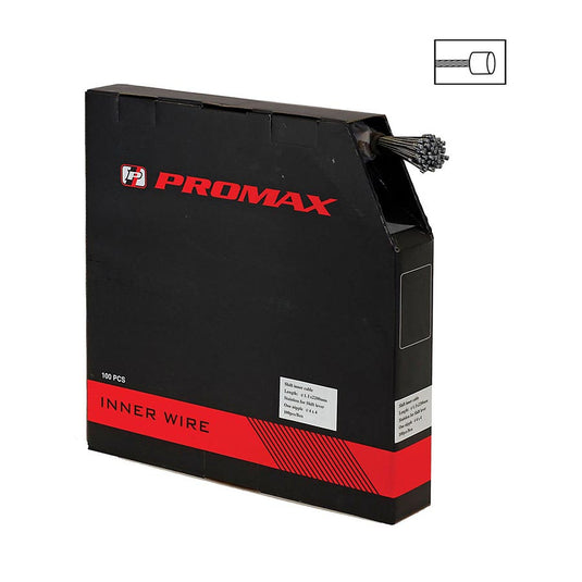 Promax-Derailleur-Inner-Cable-DRCA0113