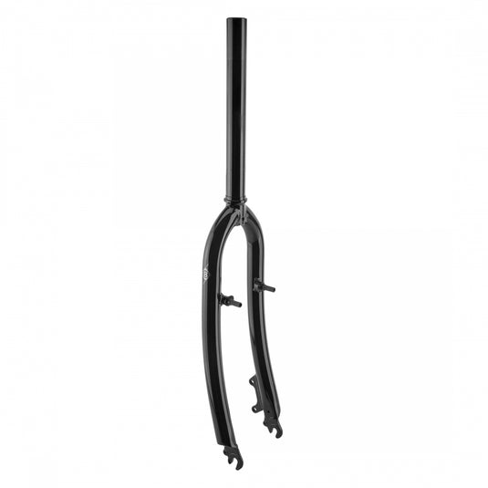 Origin8-Cromo-Lite-Combo-MTN-Rigid-Fork-RGFK0107PO1