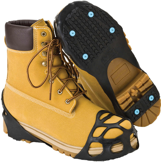 DUE-NORTH-Footwear-Traction-FWTR0072