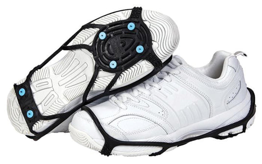 DUE-NORTH-Footwear-Traction-FWTR0073
