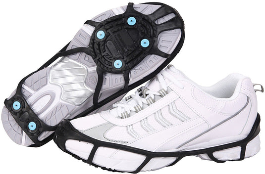 DUE-NORTH-Footwear-Traction-FWTR0075