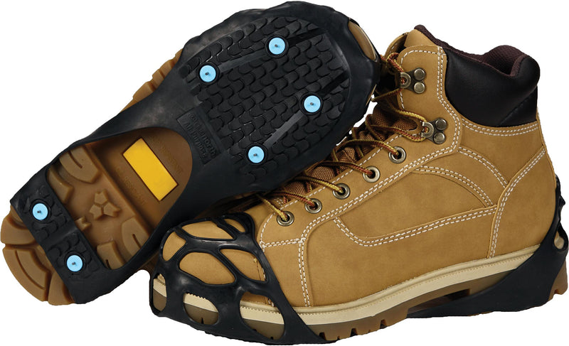 Load image into Gallery viewer, DUE-NORTH-Footwear-Traction-FWTR0078
