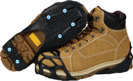 DUE-NORTH-Footwear-Traction-FWTR0078