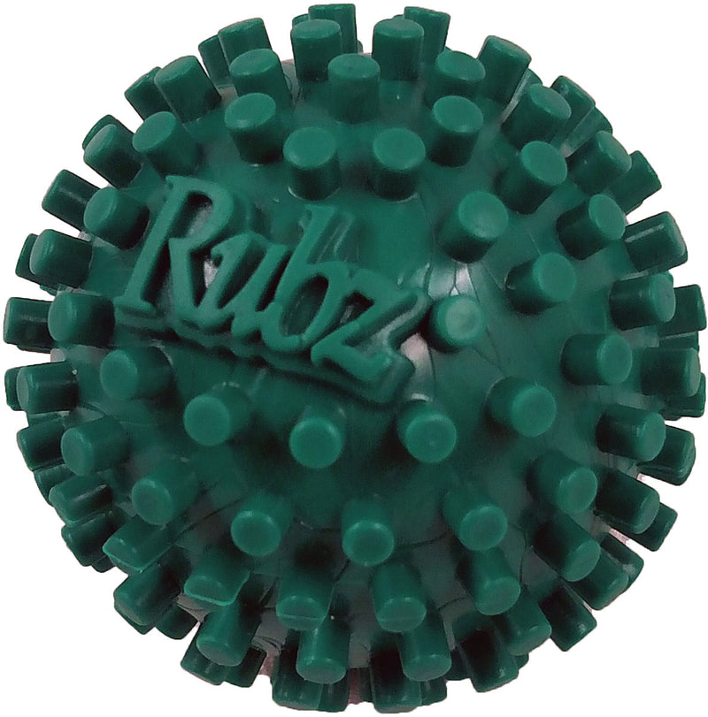 Load image into Gallery viewer, RUBZ-Foam-Rollers-FOAM0026
