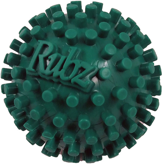 RUBZ-Foam-Rollers-FOAM0026