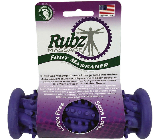 RUBZ-Foam-Rollers-FOAM0027