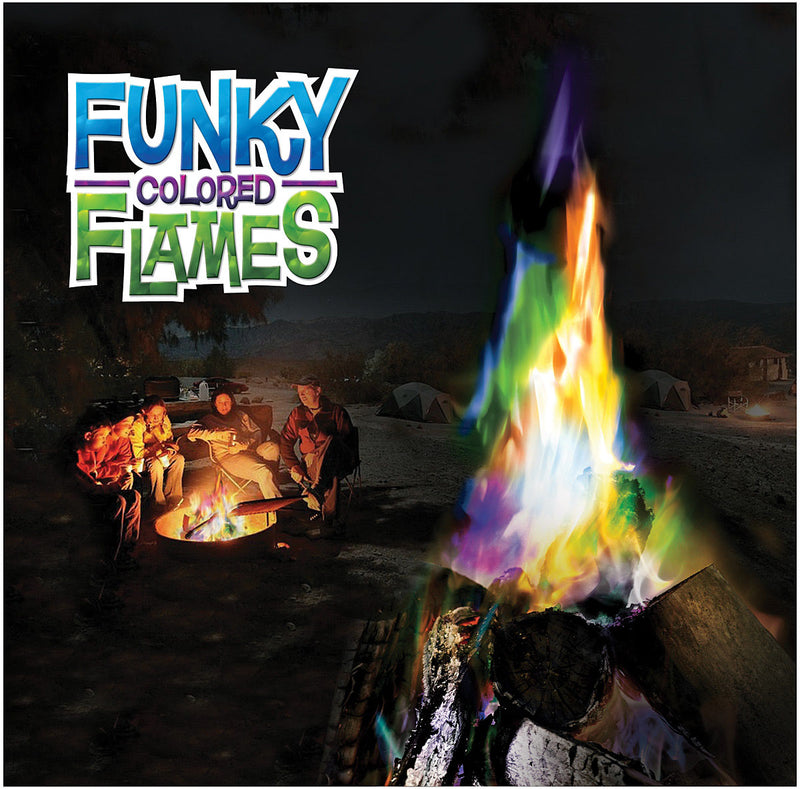 Load image into Gallery viewer, WINLOW-PRODUCTS-Lighters-and-Fire-Starters-LFST0181
