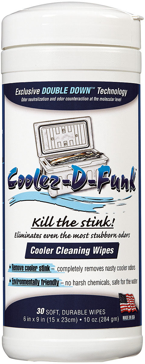 D-FUNK--Degreaser---Cleaner_DGCL0420