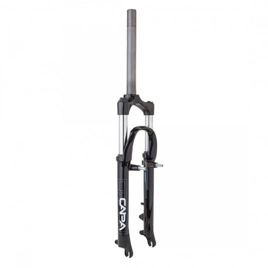 RST-Capa-T-26-Suspension-Fork-SSFK0951-Suspension-MTB-Fork