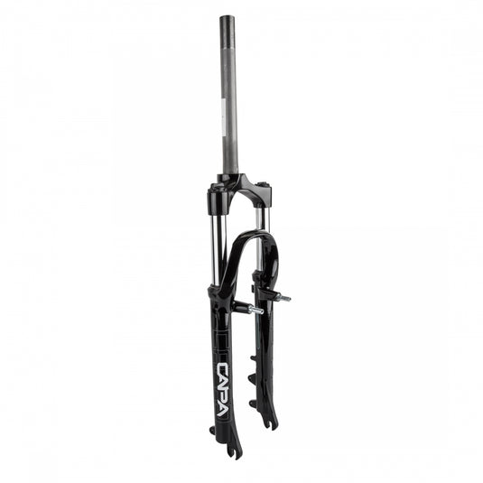 RST-Capa-T-26-Suspension-Fork-SSFK0952-Suspension-MTB-Fork