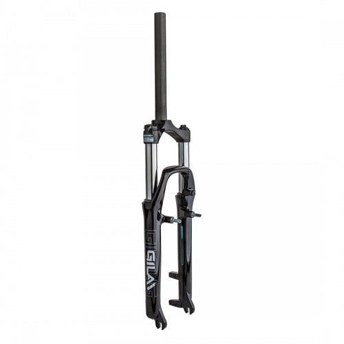 RST-Gila-ML--26-in-Suspension-Fork_SSFK0953