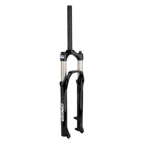 RST-Omega-ML--29-in-Suspension-Fork_SSFK0957