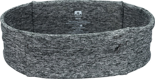NATHAN-Sport-Belts-SPBT0132