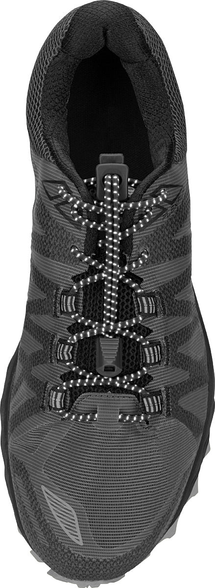 NATHAN-Run-Laces-Reflective-Shoe-Parts-MS5093
