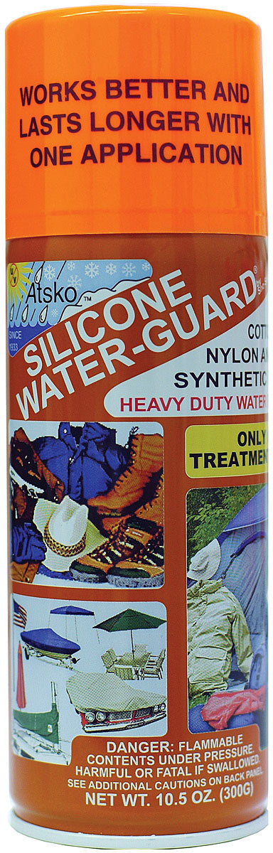Load image into Gallery viewer, ATSKO-Water-Repellant-WTRR0090
