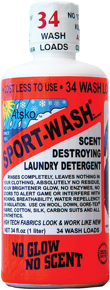 Load image into Gallery viewer, SPORT-WASH-Degreaser-Cleaner-DGCL0373
