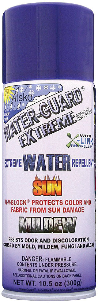 ATSKO-Water-Repellant-WTRR0091