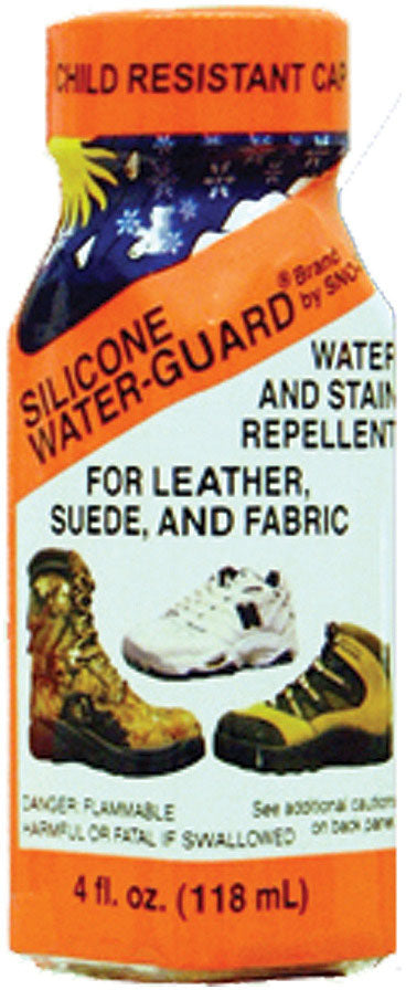 ATSKO-Water-Repellant-WTRR0092