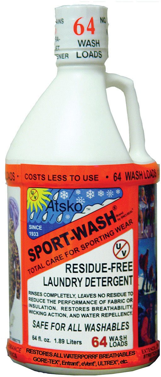 Load image into Gallery viewer, SPORT-WASH-Degreaser-Cleaner-DGCL0374
