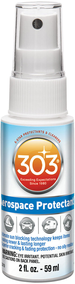 Load image into Gallery viewer, 303-PRODUCTS-Water-Repellant-WTRR0099
