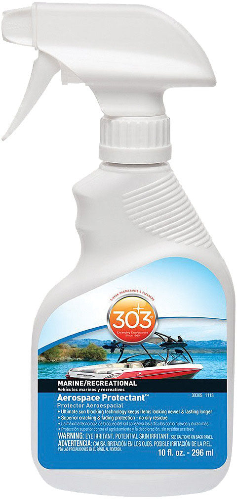 303-PRODUCTS-Water-Repellant-WTRR0100
