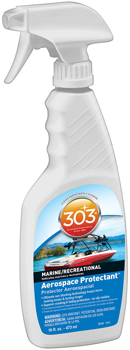 303-PRODUCTS-Water-Repellant-WTRR0101