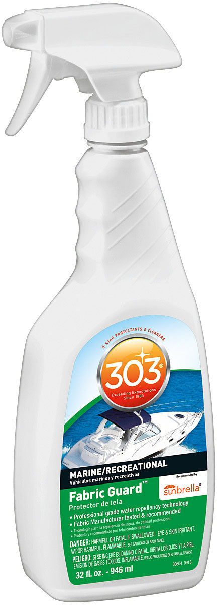 Load image into Gallery viewer, 303-PRODUCTS-Water-Repellant-WTRR0103
