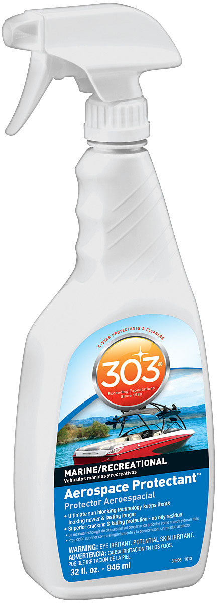 Load image into Gallery viewer, 303-PRODUCTS-Water-Repellant-WTRR0104
