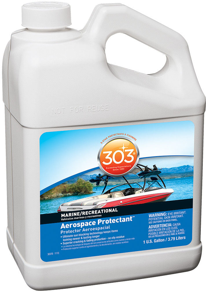 Load image into Gallery viewer, 303-PRODUCTS-Water-Repellant-WTRR0105
