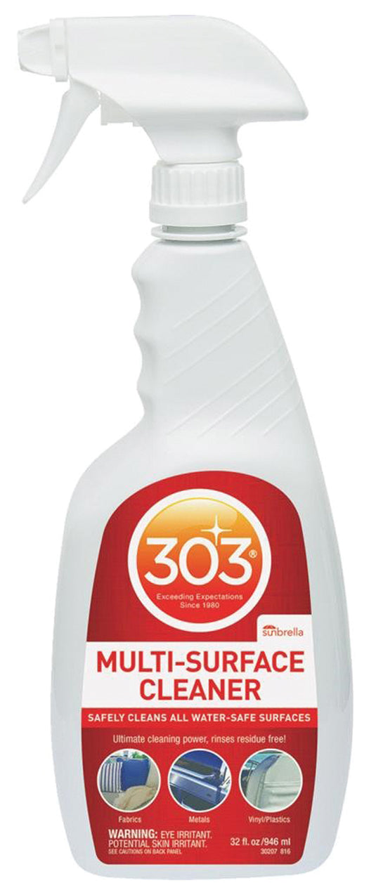 303-PRODUCTS-Degreaser-Cleaner-DGCL0378