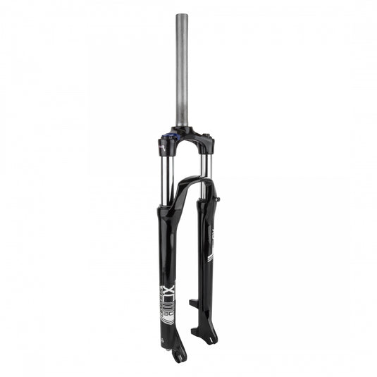 Sr-Suntour-XCM-LO-DS-29-in-Suspension-Fork-SSFK1470-Suspension-MTB-Fork