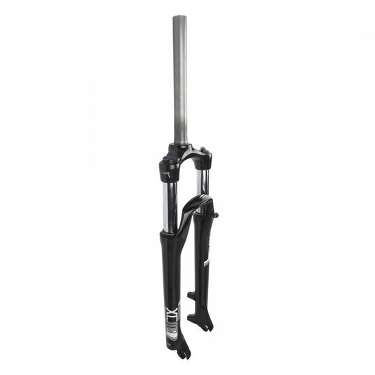 Sr-Suntour-XCM-LO-DS-27.5-in-Suspension-Fork-SSFK1471-Suspension-MTB-Fork