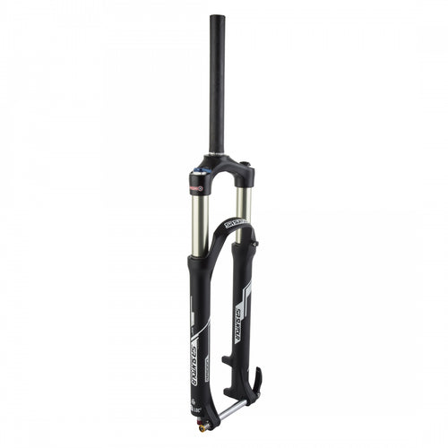 Sr-Suntour-Raidon-29-in-Suspension-Fork-SSFK1475-Suspension-MTB-Fork