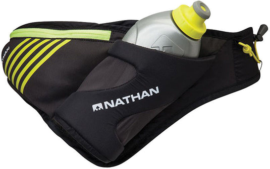 NATHAN--Lumbar-Fanny-Pack_LFPK0196