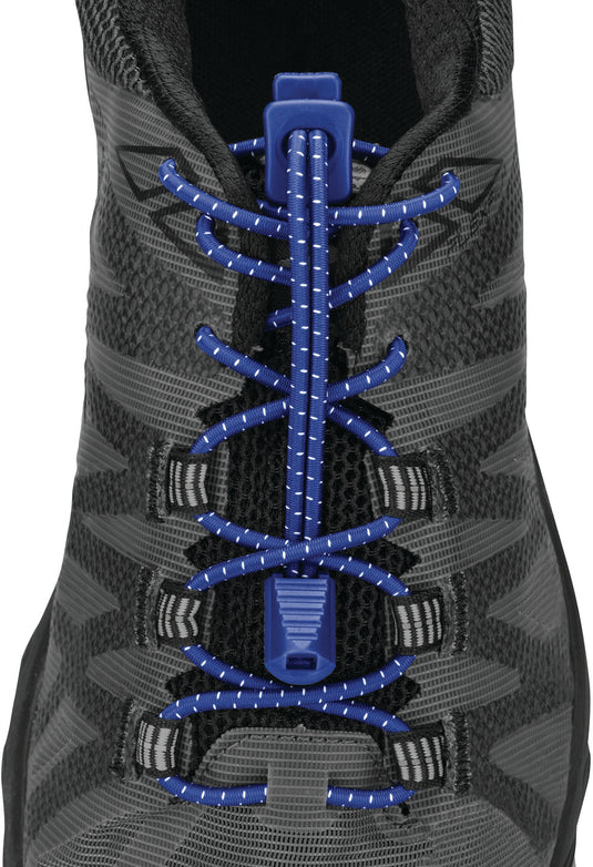 NATHAN-Run-Laces-Shoe-Parts-MS5099