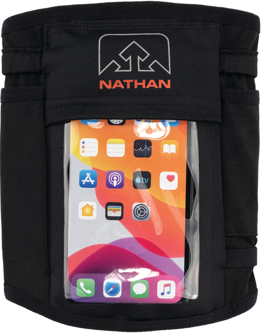 NATHAN--Travel---Shipping-Cases_TSCS0666
