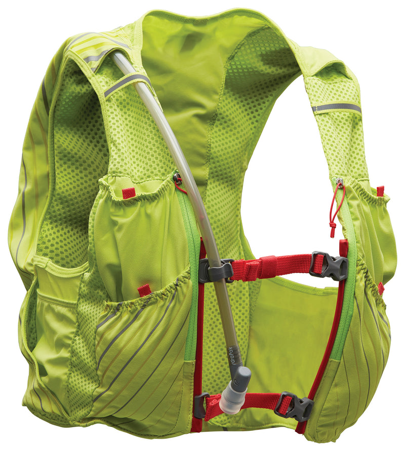 Load image into Gallery viewer, NATHAN-Backpack-BKPK5206
