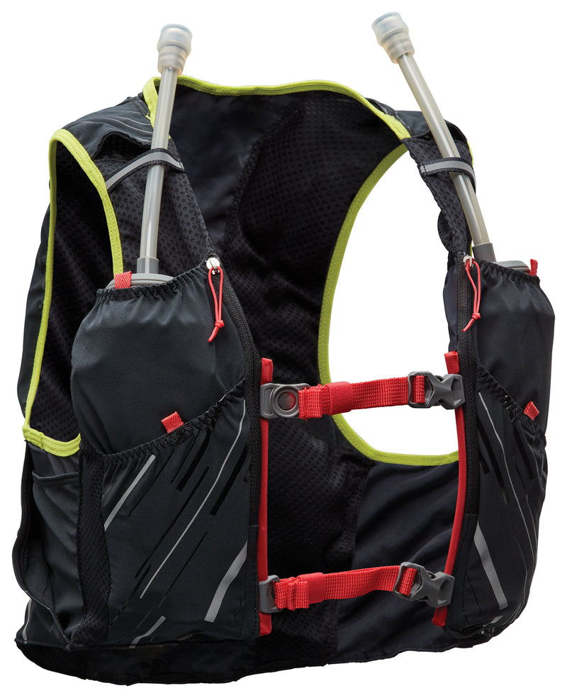 Load image into Gallery viewer, NATHAN-Backpack-BKPK5215
