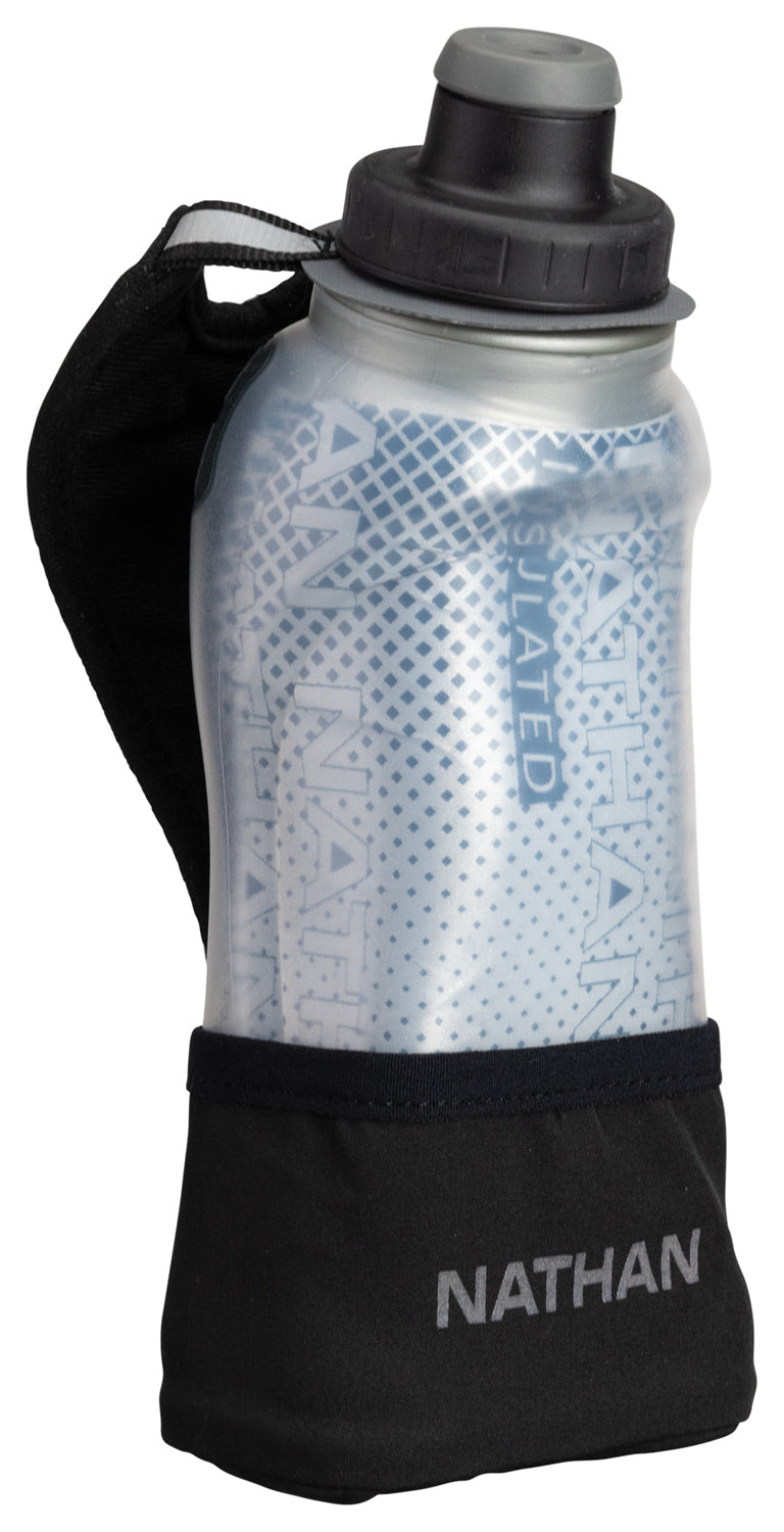 Load image into Gallery viewer, NATHAN-Water-Bottle-WTBT1976
