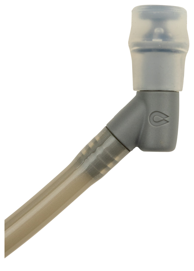 Load image into Gallery viewer, Nathan Ins Hydration Bladder 1.6L: Stay Hydrated on the Go!
