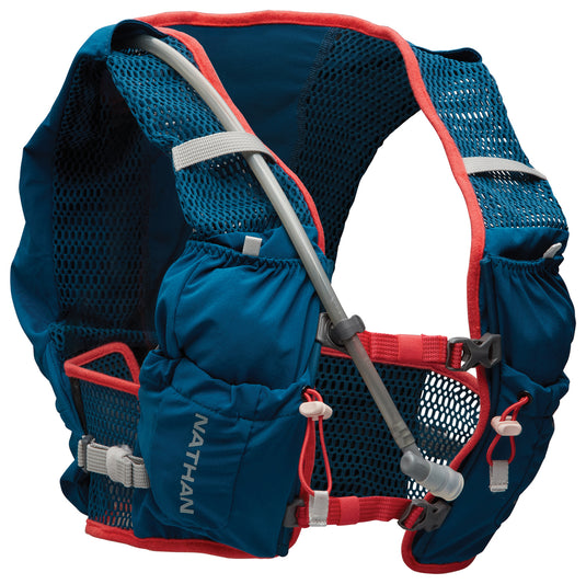 NATHAN-Backpack-BKPK5218