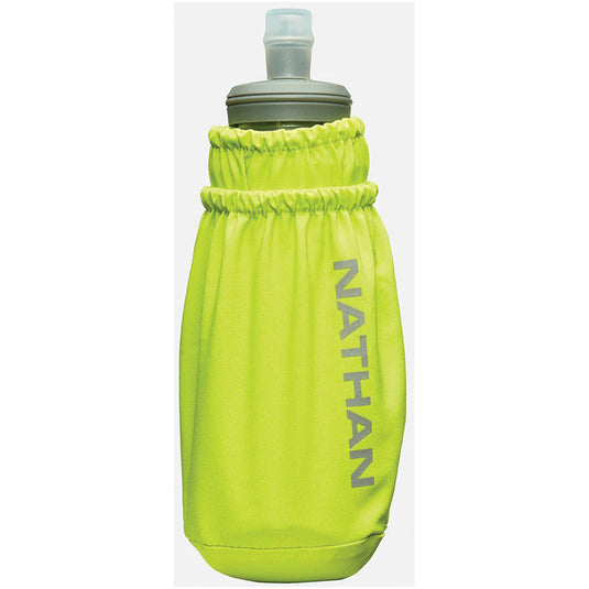 NATHAN-Water-Bottle-WTBT3292