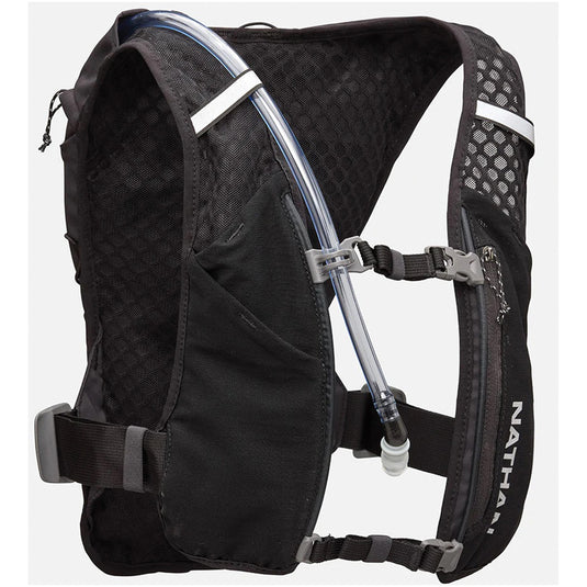 NATHAN-Backpack-BKPK2308