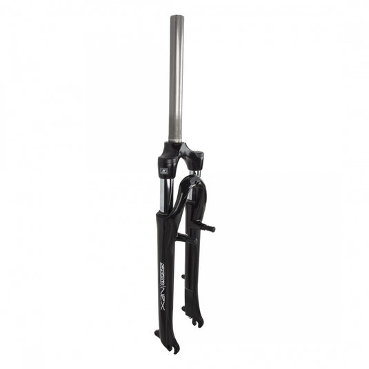 Sr-Suntour-NEX-700c-Suspension-Fork-SSFK1478-Suspension-MTB-Fork
