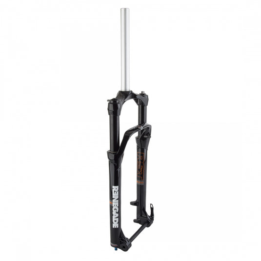 RST-Renegade-Fat-Bike-26-in-Suspension-Fork-SSFK1481-Suspension-MTB-Fork