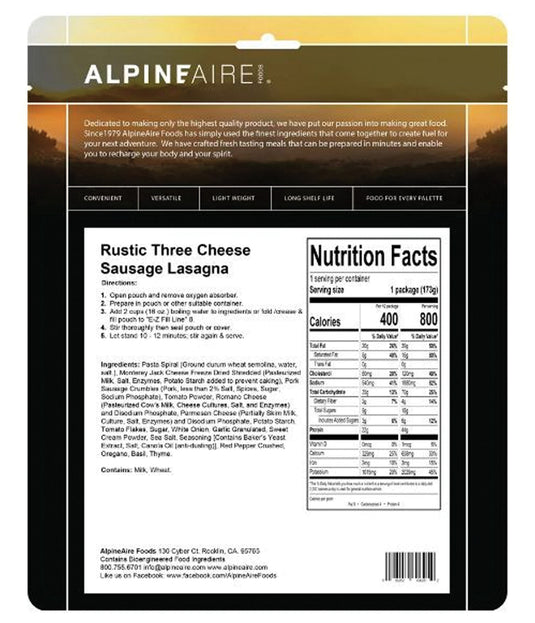 ALPINE-AIRE-Nutrition-NUTR0435