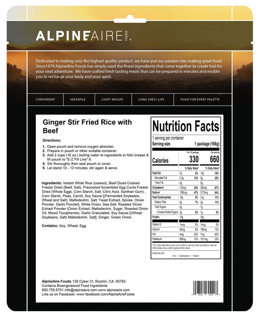 ALPINE-AIRE-Nutrition-NUTR0437